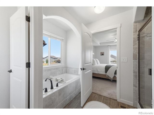 7136 Brookvalley Court, Timnath, CO 80547