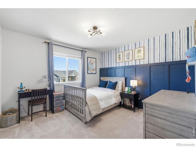 7136 Brookvalley Court, Timnath, CO 80547