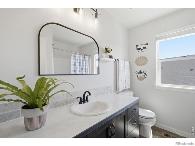 7136 Brookvalley Court, Timnath, CO 80547