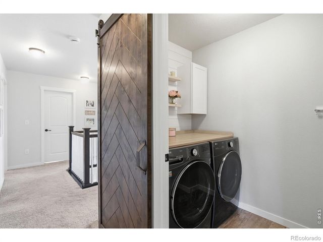 7136 Brookvalley Court, Timnath, CO 80547