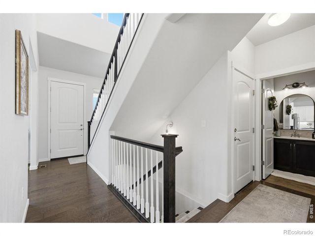 7136 Brookvalley Court, Timnath, CO 80547