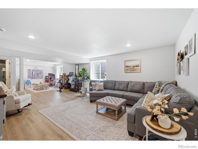 7136 Brookvalley Court, Timnath, CO 80547