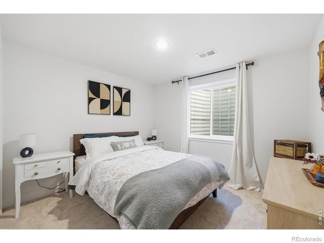 7136 Brookvalley Court, Timnath, CO 80547