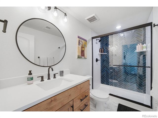 7136 Brookvalley Court, Timnath, CO 80547