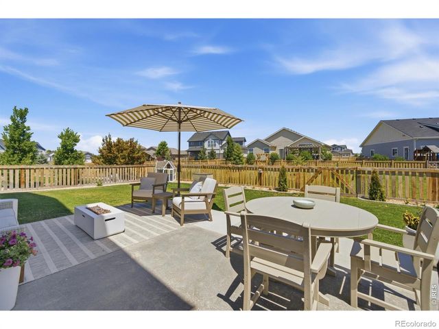 7136 Brookvalley Court, Timnath, CO 80547