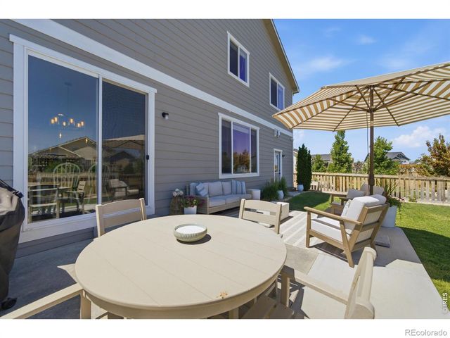7136 Brookvalley Court, Timnath, CO 80547