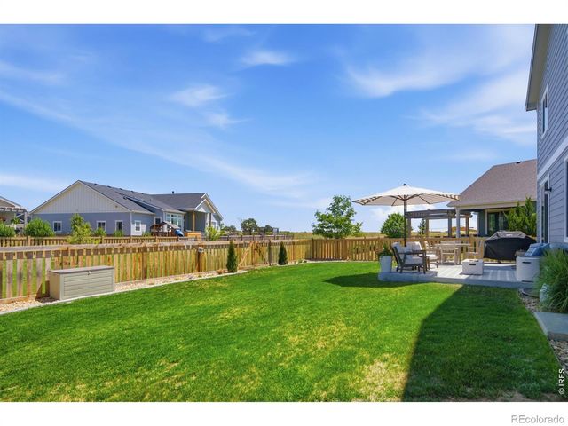 7136 Brookvalley Court, Timnath, CO 80547