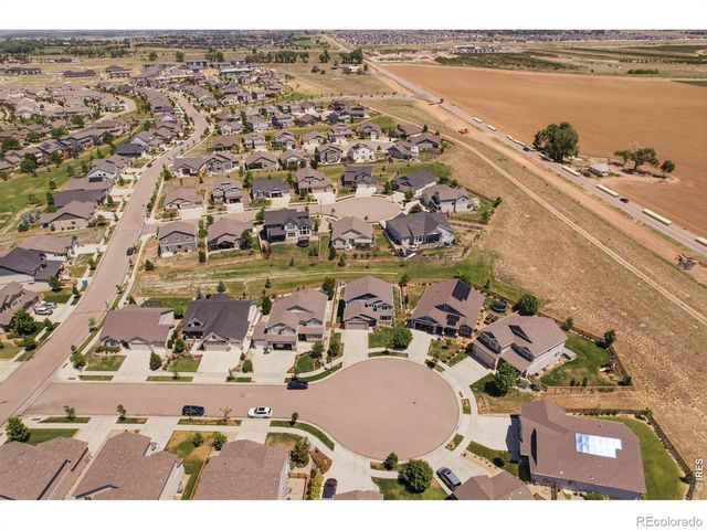 7136 Brookvalley Court, Timnath, CO 80547