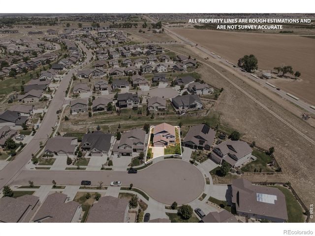 7136 Brookvalley Court, Timnath, CO 80547