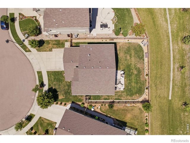 7136 Brookvalley Court, Timnath, CO 80547