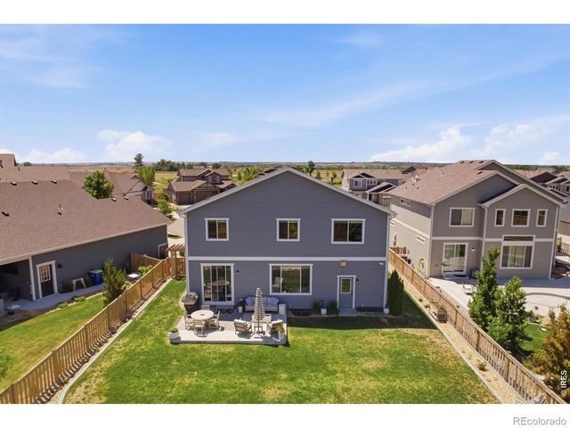 7136 Brookvalley Court, Timnath, CO 80547