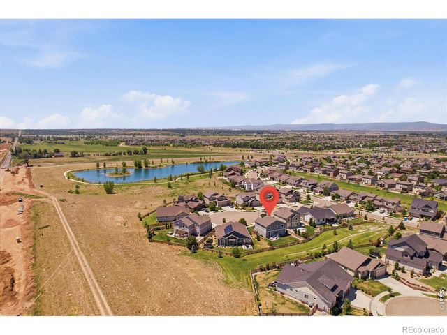 7136 Brookvalley Court, Timnath, CO 80547