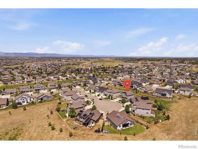 7136 Brookvalley Court, Timnath, CO 80547