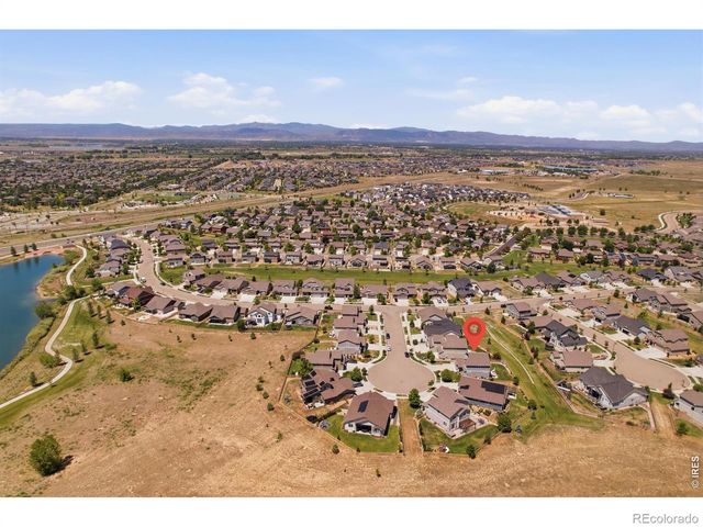 7136 Brookvalley Court, Timnath, CO 80547