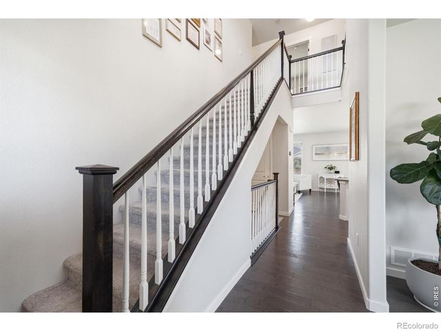 7136 Brookvalley Court, Timnath, CO 80547
