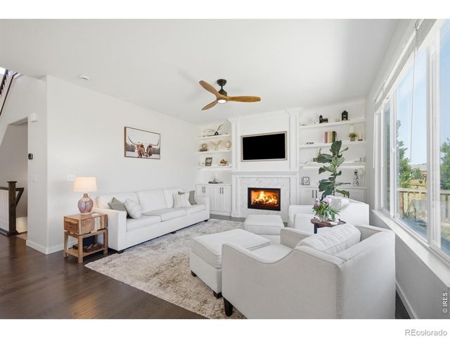7136 Brookvalley Court, Timnath, CO 80547