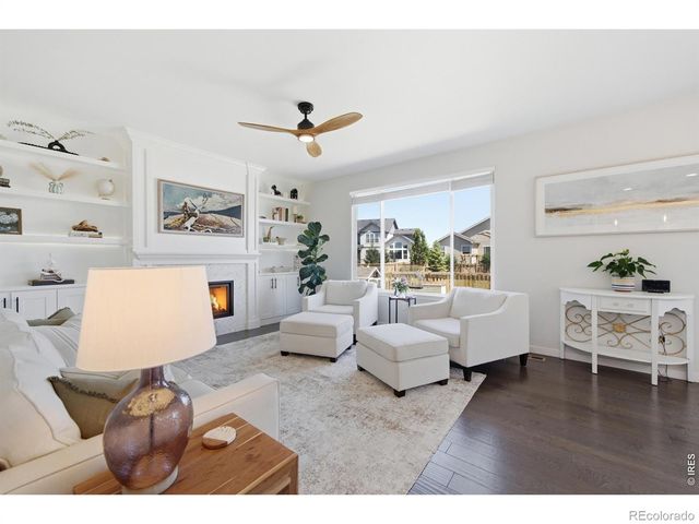 7136 Brookvalley Court, Timnath, CO 80547