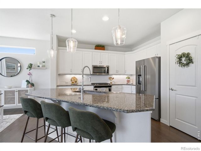 7136 Brookvalley Court, Timnath, CO 80547