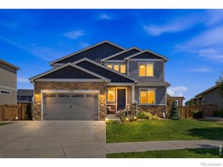 7136 Brookvalley Court, Timnath, CO 80547