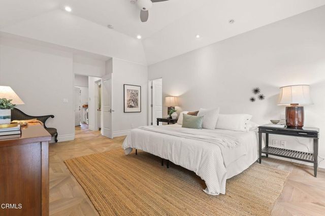 314 S Orchard Drive, Burbank, CA 91506