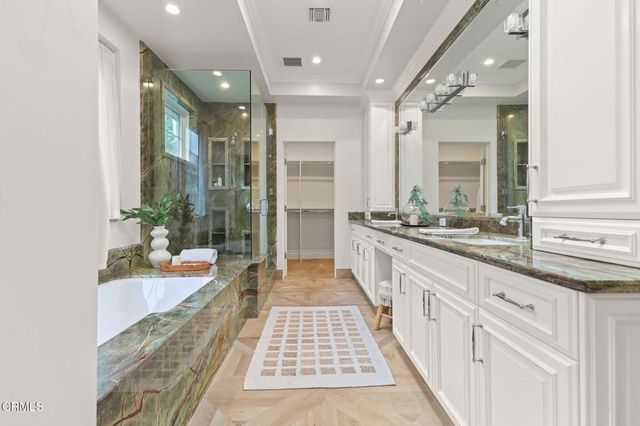 314 S Orchard Drive, Burbank, CA 91506