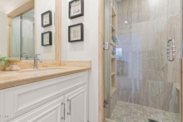 314 S Orchard Drive, Burbank, CA 91506