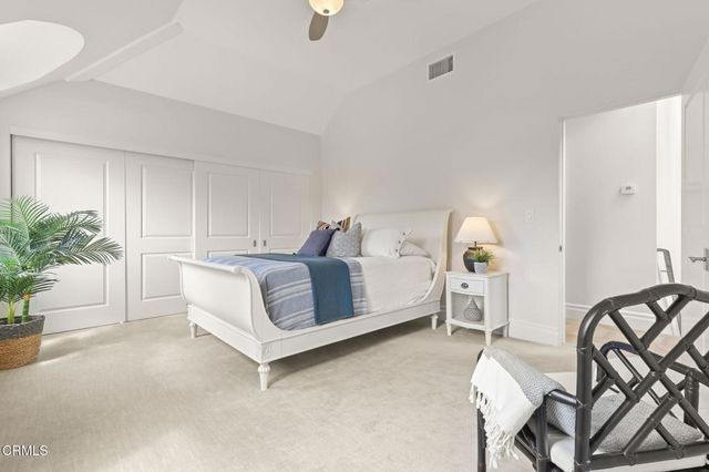 314 S Orchard Drive, Burbank, CA 91506