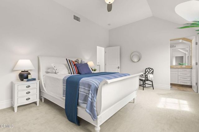 314 S Orchard Drive, Burbank, CA 91506