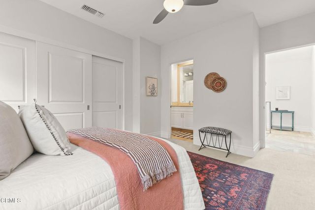 314 S Orchard Drive, Burbank, CA 91506