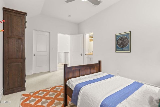 314 S Orchard Drive, Burbank, CA 91506