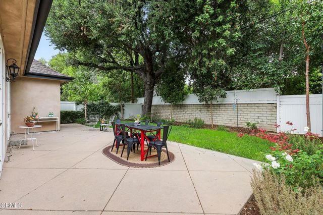 314 S Orchard Drive, Burbank, CA 91506