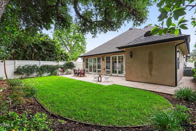 314 S Orchard Drive, Burbank, CA 91506