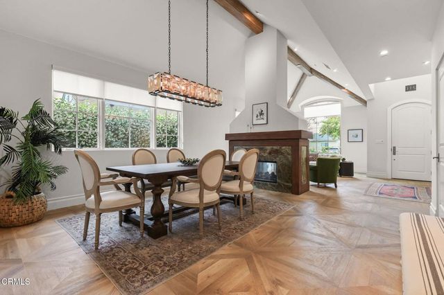 314 S Orchard Drive, Burbank, CA 91506