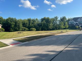 24232 S Bay To Bay Court, Manhattan, IL 60442