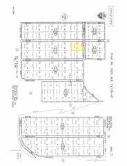 0 Roundup Way, Apple Valley, CA 92308