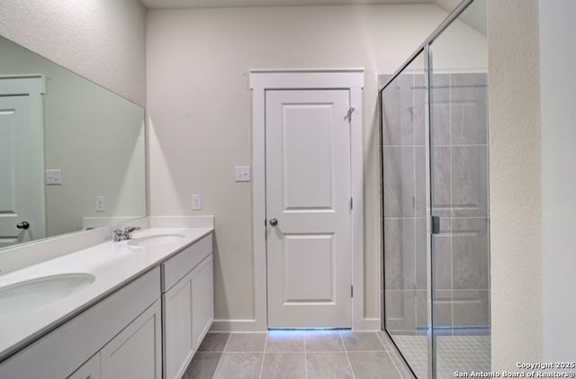 2506 White Daisy Hill, Converse, TX 78109