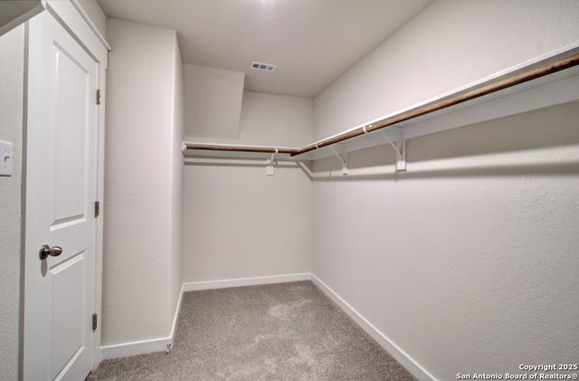 2506 White Daisy Hill, Converse, TX 78109