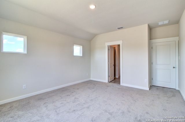 2506 White Daisy Hill, Converse, TX 78109