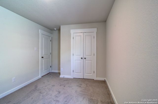 2506 White Daisy Hill, Converse, TX 78109