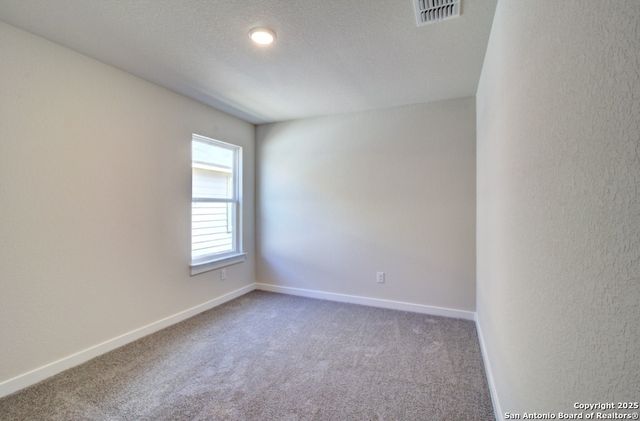 2506 White Daisy Hill, Converse, TX 78109