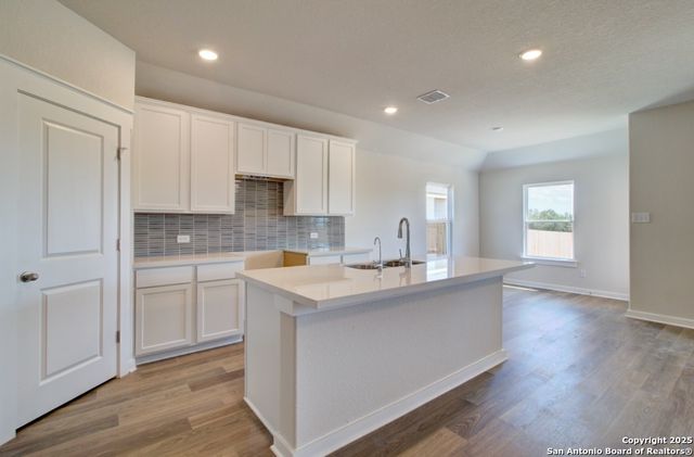 2506 White Daisy Hill, Converse, TX 78109