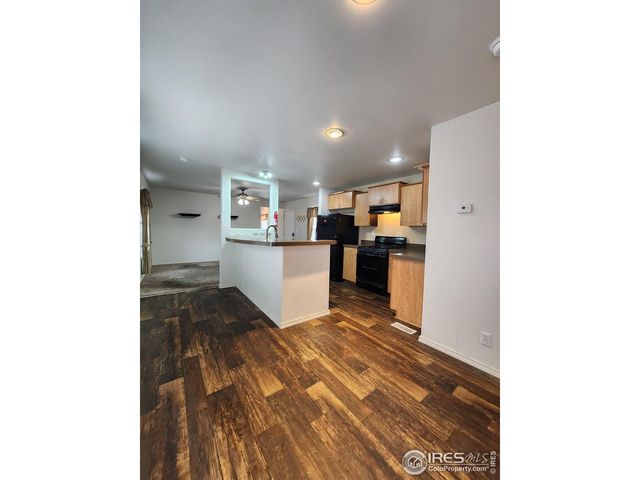 10639 Ashwood St, Firestone, CO 80504