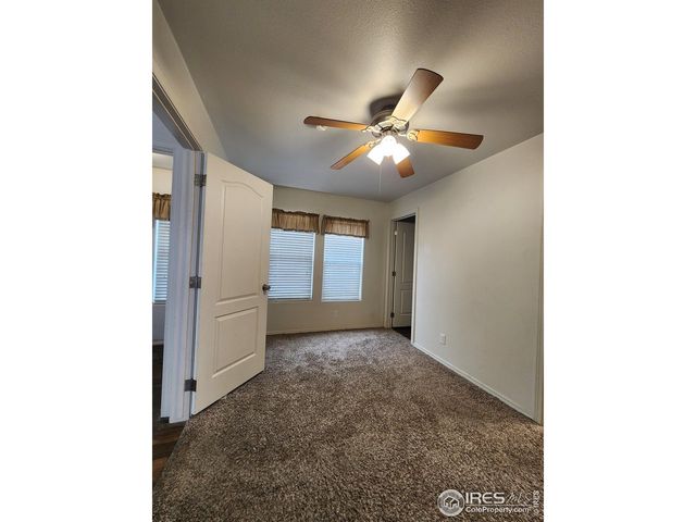 10639 Ashwood St, Firestone, CO 80504