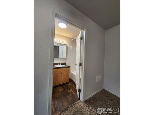 10639 Ashwood St, Firestone, CO 80504