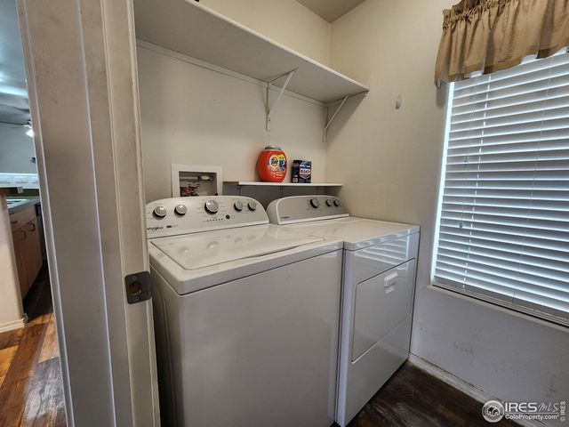 10639 Ashwood St, Firestone, CO 80504