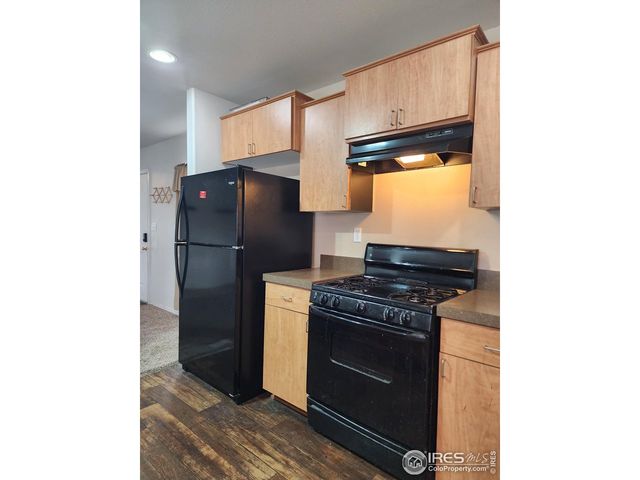 10639 Ashwood St, Firestone, CO 80504