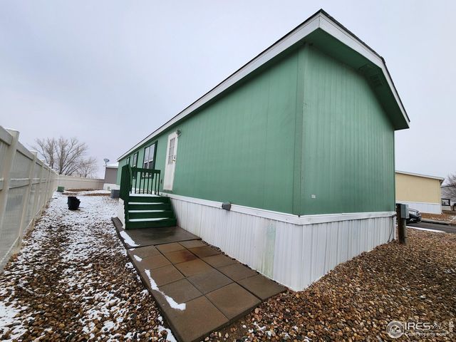 10639 Ashwood St, Firestone, CO 80504
