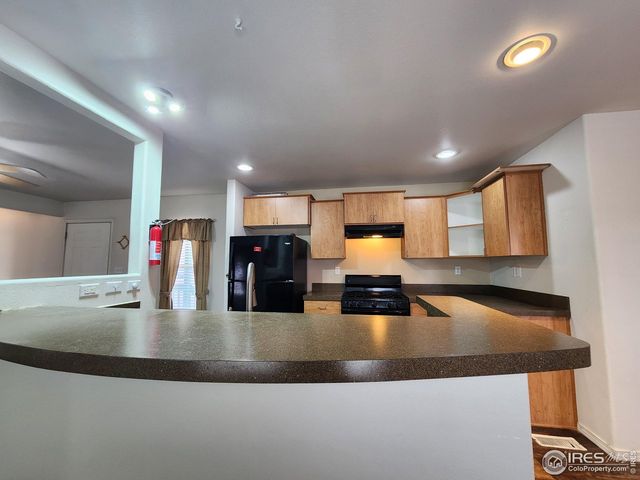 10639 Ashwood St, Firestone, CO 80504