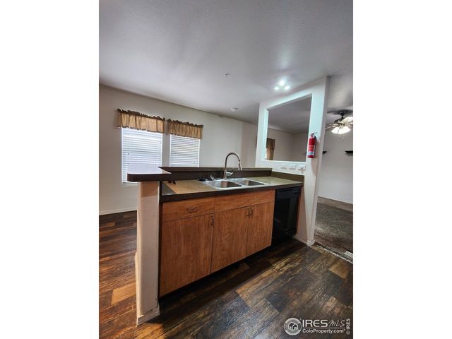 10639 Ashwood St, Firestone, CO 80504