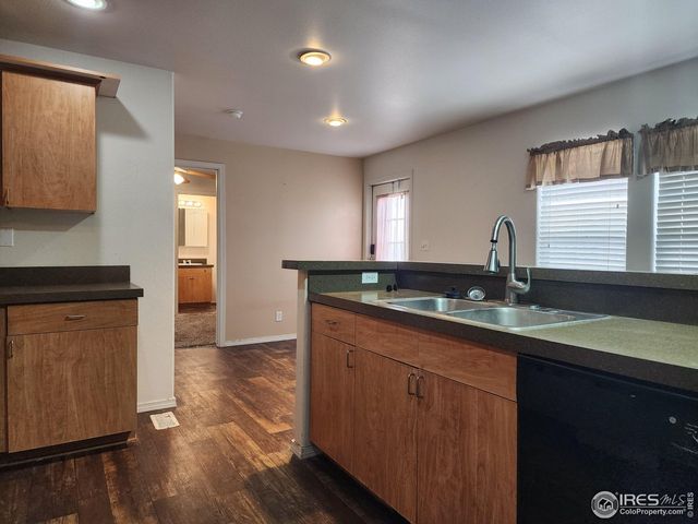 10639 Ashwood St, Firestone, CO 80504